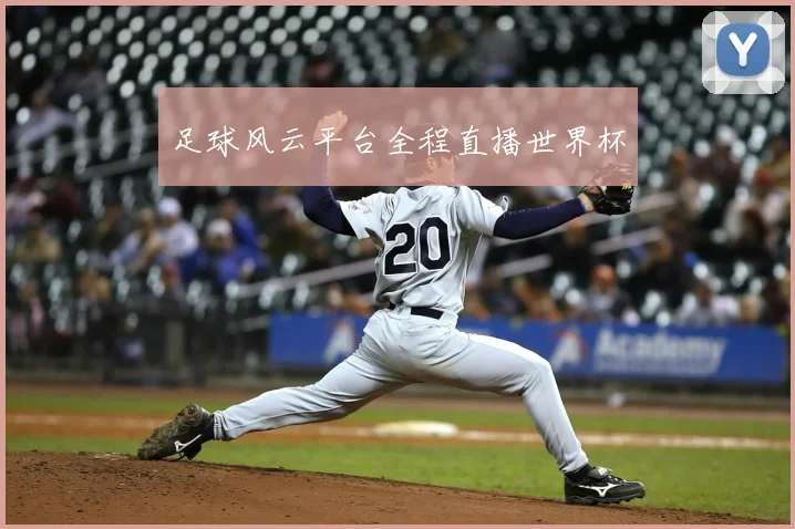 足球风云平台全程直播世界杯