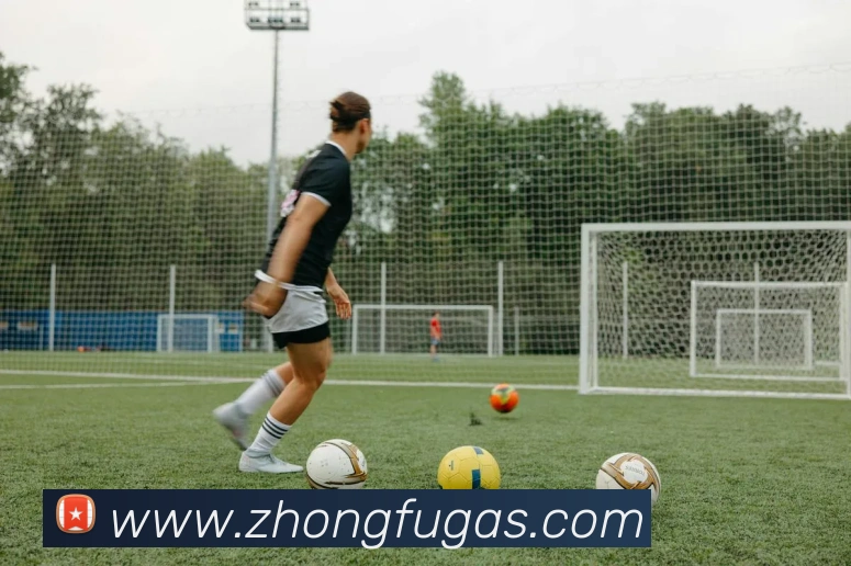 emc易倍官方旗舰店品牌故事