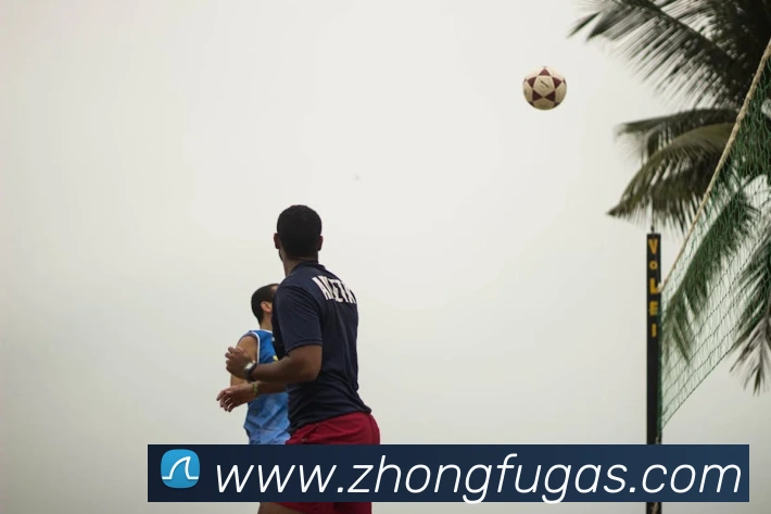 多媒体互动体验