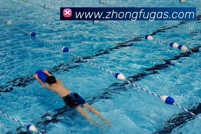 emc易倍官方旗舰店APP 体育赛事宣传图